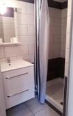 Туры в отель Hotel Renaissance Martigues Туры в отель Hotel Renaissance Martigues