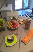 Туры в отель Hotel Renaissance Martigues Туры в отель Hotel Renaissance Martigues