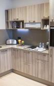 Туры в отель Flamant Rose Appart Hotel Туры в отель Flamant Rose Appart Hotel