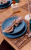 Туры в отель Flamant Rose Appart Hotel Туры в отель Flamant Rose Appart Hotel