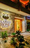 Туры в отель Flamant Rose Appart Hotel Туры в отель Flamant Rose Appart Hotel