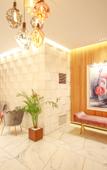 Туры в отель Flamant Rose Appart Hotel Туры в отель Flamant Rose Appart Hotel