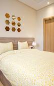 Туры в отель Flamant Rose Appart Hotel Туры в отель Flamant Rose Appart Hotel