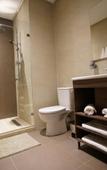Туры в отель Flamant Rose Appart Hotel Туры в отель Flamant Rose Appart Hotel