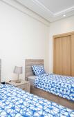 Туры в отель Flamant Rose Appart Hotel Туры в отель Flamant Rose Appart Hotel