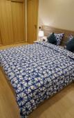 Туры в отель Flamant Rose Appart Hotel Туры в отель Flamant Rose Appart Hotel