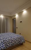 Туры в отель Flamant Rose Appart Hotel Туры в отель Flamant Rose Appart Hotel