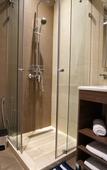 Туры в отель Flamant Rose Appart Hotel Туры в отель Flamant Rose Appart Hotel