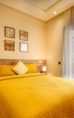 Туры в отель Flamant Rose Appart Hotel Туры в отель Flamant Rose Appart Hotel
