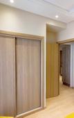 Туры в отель Flamant Rose Appart Hotel Туры в отель Flamant Rose Appart Hotel