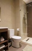 Туры в отель Flamant Rose Appart Hotel Туры в отель Flamant Rose Appart Hotel
