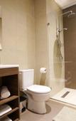 Туры в отель Flamant Rose Appart Hotel Туры в отель Flamant Rose Appart Hotel