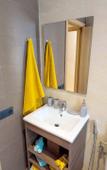 Туры в отель Flamant Rose Appart Hotel Туры в отель Flamant Rose Appart Hotel