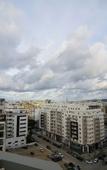 Туры в отель Flamant Rose Appart Hotel Туры в отель Flamant Rose Appart Hotel