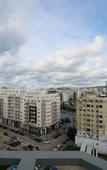 Туры в отель Flamant Rose Appart Hotel Туры в отель Flamant Rose Appart Hotel