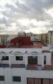 Туры в отель Flamant Rose Appart Hotel Туры в отель Flamant Rose Appart Hotel