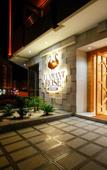 Туры в отель Flamant Rose Appart Hotel Туры в отель Flamant Rose Appart Hotel