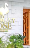 Туры в отель Flamant Rose Appart Hotel Туры в отель Flamant Rose Appart Hotel