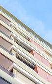 Туры в отель Flamant Rose Appart Hotel Туры в отель Flamant Rose Appart Hotel