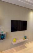 Туры в отель Flamant Rose Appart Hotel Туры в отель Flamant Rose Appart Hotel