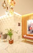 Туры в отель Flamant Rose Appart Hotel Туры в отель Flamant Rose Appart Hotel