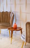Туры в отель Flamant Rose Appart Hotel Туры в отель Flamant Rose Appart Hotel