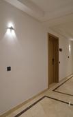 Туры в отель Flamant Rose Appart Hotel Туры в отель Flamant Rose Appart Hotel