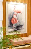 Туры в отель Flamant Rose Appart Hotel Туры в отель Flamant Rose Appart Hotel
