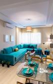 Туры в отель Flamant Rose Appart Hotel Туры в отель Flamant Rose Appart Hotel