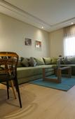 Туры в отель Flamant Rose Appart Hotel Туры в отель Flamant Rose Appart Hotel