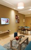 Туры в отель Flamant Rose Appart Hotel Туры в отель Flamant Rose Appart Hotel