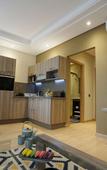 Туры в отель Flamant Rose Appart Hotel Туры в отель Flamant Rose Appart Hotel