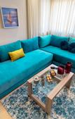 Туры в отель Flamant Rose Appart Hotel Туры в отель Flamant Rose Appart Hotel