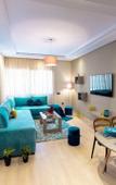 Туры в отель Flamant Rose Appart Hotel Туры в отель Flamant Rose Appart Hotel