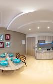 Туры в отель Flamant Rose Appart Hotel Туры в отель Flamant Rose Appart Hotel