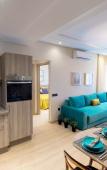 Туры в отель Flamant Rose Appart Hotel Туры в отель Flamant Rose Appart Hotel