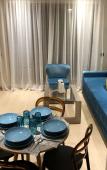 Туры в отель Flamant Rose Appart Hotel Туры в отель Flamant Rose Appart Hotel
