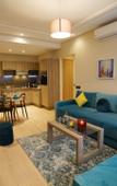 Туры в отель Flamant Rose Appart Hotel Туры в отель Flamant Rose Appart Hotel