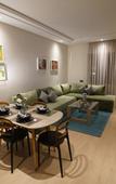 Туры в отель Flamant Rose Appart Hotel Туры в отель Flamant Rose Appart Hotel