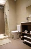 Туры в отель Flamant Rose Appart Hotel Туры в отель Flamant Rose Appart Hotel