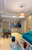 Туры в отель Flamant Rose Appart Hotel Туры в отель Flamant Rose Appart Hotel