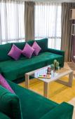 Туры в отель Flamant Rose Appart Hotel Туры в отель Flamant Rose Appart Hotel