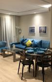 Туры в отель Flamant Rose Appart Hotel Туры в отель Flamant Rose Appart Hotel