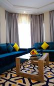 Туры в отель Flamant Rose Appart Hotel Туры в отель Flamant Rose Appart Hotel