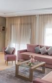 Туры в отель Flamant Rose Appart Hotel Туры в отель Flamant Rose Appart Hotel