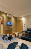 Туры в отель Flamant Rose Appart Hotel Туры в отель Flamant Rose Appart Hotel