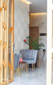 Туры в отель Flamant Rose Appart Hotel Туры в отель Flamant Rose Appart Hotel