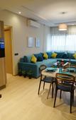 Туры в отель Flamant Rose Appart Hotel Туры в отель Flamant Rose Appart Hotel