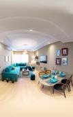 Туры в отель Flamant Rose Appart Hotel Туры в отель Flamant Rose Appart Hotel
