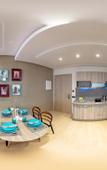 Туры в отель Flamant Rose Appart Hotel Туры в отель Flamant Rose Appart Hotel